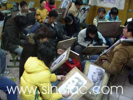 �廪��Ժ�����߿���ѵ������������������ѵ���ı�������       �粻����ʾͼƬ �����Ҽ� ����ʾͼƬ��