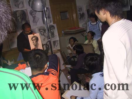 �廪��Ժ�����߿���ѵ������������������ѵ���ı�������       �粻����ʾͼƬ �����Ҽ� ����ʾͼƬ��