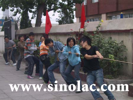 �廪��Ժ�����߿���ѵ������������������ѵ���ı�������       �粻����ʾͼƬ �����Ҽ� ����ʾͼƬ��