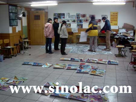 �廪��Ժ�����߿���ѵ������������������ѵ���ı�������       �粻����ʾͼƬ �����Ҽ� ����ʾͼƬ��