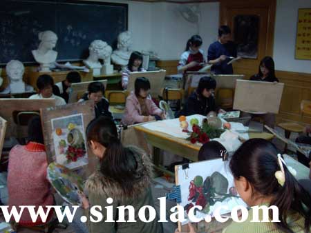 �廪��Ժ�����߿���ѵ������������������ѵ���ı�������       �粻����ʾͼƬ �����Ҽ� ����ʾͼƬ��