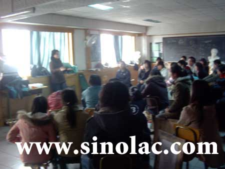 �廪��Ժ�����߿���ѵ������������������ѵ���ı�������       �粻����ʾͼƬ �����Ҽ� ����ʾͼƬ��