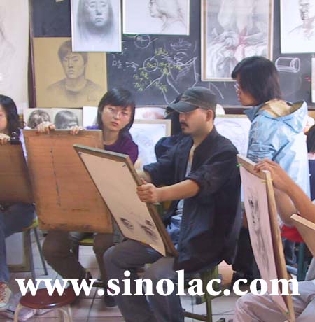 �廪��Ժ�����߿���ѵ������������������ѵ���ı�������       �粻����ʾͼƬ �����Ҽ� ����ʾͼƬ��