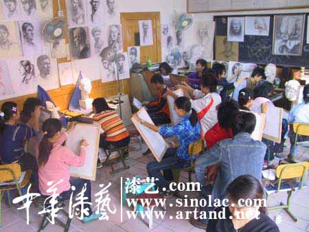 �廪��Ժ�����߿���ѵ������������������ѵ���ı�������       �粻����ʾͼƬ �����Ҽ� ����ʾͼƬ��