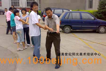 �廪��Ժ�����߿���ѵ������������������ѵ���ı�������       �粻����ʾͼƬ �����Ҽ� ����ʾͼƬ��