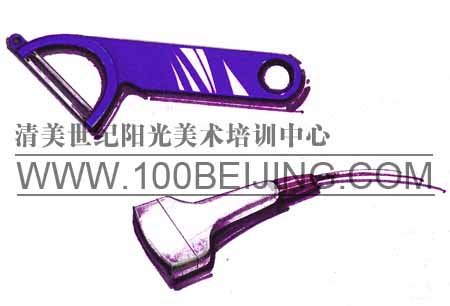 �廪��Ժ�����߿���ѵ������������������ѵ���ı������Ҹ߿���������廪��ѧ����ѧԺ����ɫ����д�Ծ��廪��Ժ-����������������������ѵ���ĸ߿�����ѧ����Ʒ����ɫ��ˮ���廪��Ժ�����߿���ѵ������������������ѵ���ı������Ҹ߿���������廪��ѧ����ѧԺ����ɫ����д�Ծ�       �粻����ʾͼƬ �����Ҽ� ��ˢ�¡�