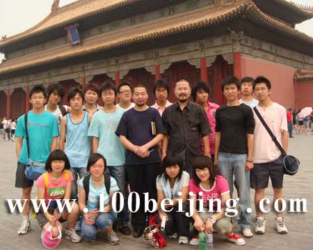 �廪��Ժ�����߿���ѵ������������������ѵ���ı������Ҹ߿���������廪��ѧ����ѧԺ����ɫ����д�Ծ��廪��Ժ-����������������������ѵ���ĸ߿�����ѧ����Ʒ����ɫ��ˮ���廪��Ժ�����߿���ѵ������������������ѵ���ı������Ҹ߿���������廪��ѧ����ѧԺ����ɫ����д�Ծ�       �粻����ʾͼƬ �����Ҽ� ��ˢ�¡�