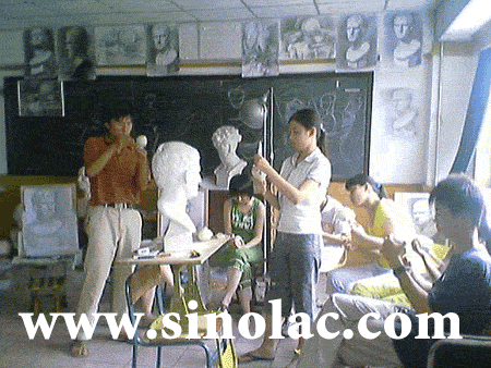 �廪��Ժ�����߿���ѵ������������������ѵ���ı�������       �粻����ʾͼƬ �����Ҽ� ����ʾͼƬ��
